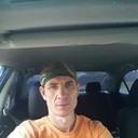 ���������� �������, ���� ������� ����, 43 ����, ������������ ��� ������, ����� � ���������, c�������� ���������