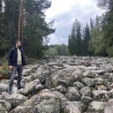 ���������� ��������, ���� ������� �������, 38 ���, ������������ ��� ������, ����� � ���������