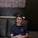 ���������� ������, ���� ������� Sam, 27 ���, ������������ ��� ������, ����� � ���������, c�������� ���������