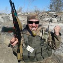  ,   Ը, 41 ,   