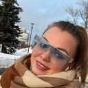 ���������� ������, ���� ������� �����, 32 ����, ������������ ��� ����� � ���������, c�������� ���������, ���������