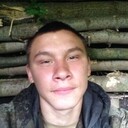 ���������� ����, ���� ����� ������, 22 ����, ������������ ��� ������, ����� � ���������, ���������