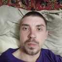 ���������� ������, ���� ������� ������, 35 ���, ������������ ��� ������, ����� � ���������, c�������� ���������, ���������