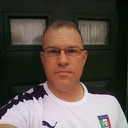 ���������� Edmundston, ���� ������� Mark Newton, 75 ���, ������������ ��� ������, ����� � ���������, c�������� ���������