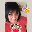  --,   , 58 ,     , c 