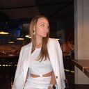 ���������� ������, ���� ������� Maria, 29 ���, ������������ ��� ������, ����� � ���������