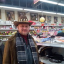 ���������� �����-���������, ���� ������� �������, 59 ���, ������������ ��� ������, ����� � ���������, c�������� ���������