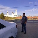 ���������� ������, ���� ������� �����, 35 ���, ������������ ��� ������, ����� � ���������, c�������� ���������