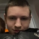 ���������� ��������, ���� ����� ������, 18 ���, ������������ ��� ������, ����� � ���������