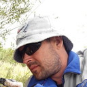 ���������� ������, ���� ������� ���������, 43 ����, ������������ ��� ������, ����� � ���������, c�������� ���������