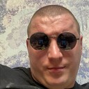  ,   Slavon, 32 ,   ,   , c , 