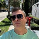 ���������� ����, ���� ������� ����, 31 ���, ������������ ��� ������, ����� � ���������