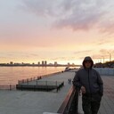 ���������� ������������, ���� ������� Ruslan, 41 ���, ������������ ��� ������, ����� � ���������, c�������� ���������, ���������