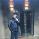 ���������� ���������, ���� ������� ���, 28 ���, ������������ ��� ������, ����� � ���������