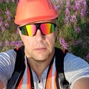 ���������� ����������, ���� ������� ���������, 45 ���, ������������ ��� ������, ����� � ���������