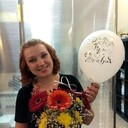 ���������� �����-���������, ���� ������� �����, 39 ���, ������������ ��� ������, ����� � ���������