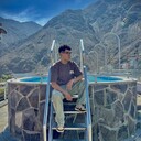 ���������� ����, ���� ������� Diego, 28 ���, ������������ ��� ������, ����� � ���������