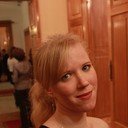 ���������� �����-���������, ���� ������� ��������, 41 ���, ������������ 