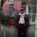 ���������� �����-���������, ���� ������� Aleksandr, 61 ���, ������������ ��� ������