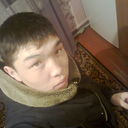  ,   , 34 ,   