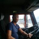 ���������� �����-���������, ���� ������� �������, 46 ���, ������������ ��� c�������� ���������