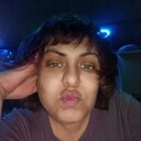 ���������� ������, ���� ������� ChertOFFka, 49 ���, ������������ 