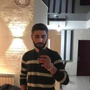 ���������� ������, ���� ������� Daniel, 30 ���, ������������ ��� ������, ����� � ���������