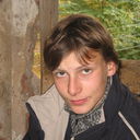 ���������� �����, ���� ������� Micha3009198, 36 ���, ������������ 