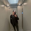 ,   , 19 ,   ,   , c 