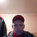  Grojec,   , 46 ,   ,   , c 