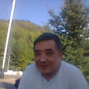  ,   , 56 ,   ,   , c 