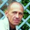 ���������� �����, ���� ������� Igor, 47 ���, ������������ ��� ������, ����� � ���������, c�������� ���������