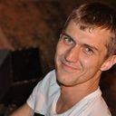 ���������� ������, ���� ������� �����, 38 ���, ������������ ��� ������, ���������