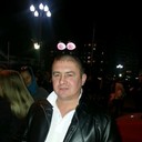 ���������� ����-���������, ���� ������� �������, 47 ���, ������������ ��� ������, ����� � ���������, c�������� ���������