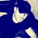 ���������� ���������, ���� ������� ����, 33 ����, ������������ ��� ������, ����� � ���������