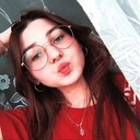 ���������� ������, ���� ������� ������, 25 ���, ������������ ��� ������, ����� � ���������, c�������� ���������, ���������