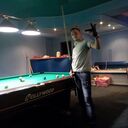 ���������� �����, ���� ������� ������, 31 ���, ������������ ��� ������, ����� � ���������, c�������� ���������