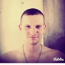 ���������� �������, ���� ������� �������, 29 ���, ������������ ��� ������, ����� � ���������, c�������� ���������