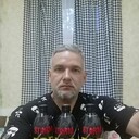  ,   GERYCH, 35 ,   ,   , c , 