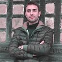 ���������� ������������, ���� ������� �����, 27 ���, ������������ ��� ������, ����� � ���������