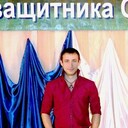 ���������� ���������, ���� ������� ����, 39 ���, ������������ ��� ������, ���������