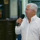  --,   , 70 ,   