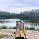 ���������� �����-���������, ���� ������� ��������, 33 ����, ������������ ��� ����� � ���������, c�������� ���������