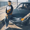 ���������� ������������, ���� ������� Sergey, 31 ���, ������������ ��� ����� � ���������, c�������� ���������, ���������