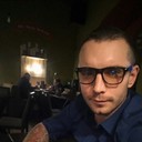 ���������� ��������������, ���� ������� ����, 46 ���, ������������ ��� ������