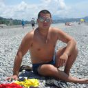  ,   , 38 ,     , c 