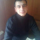 ���������� �����������, ���� ������� ��������, 40 ���, ������������ ��� ������