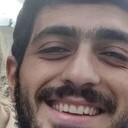 ���������� ���������, ���� ������� �������, 27 ���, ������������ ��� ������, ����� � ���������