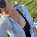  ,   Babylon, 26 ,   ,   , 