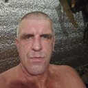  ,   , 50 ,   ,   
